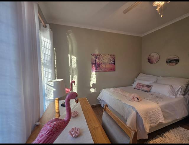 4 BEDROOM HOUSE FOR SALE IN VANDERBIJLPARK SE 3